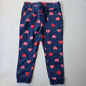 3T - NWT - Baby & Toddler Clothes - Pants